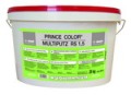 Prince Color Multiputz RS 
